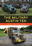The Military Austin Ten, The Military Austin Ten