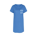 Naktiniai Nightdresses NDK X 02 005J 7613114759844
