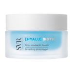 Dieninis kremas SVR Hyalu Biotic Refill drėkinamasis putlinamasis gelis