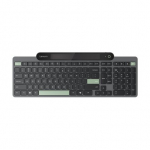 Lenovo 4Y41R69502