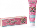 Dr. Bauer's Mielieji Draugai Vienaragio Vaikų Dantų Pasta, 90 ml