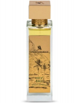 Unisex kvepalai Swiss Arabian Soul Of Bali, medienos ir prieskonių aromatas, ilgalaikiai, 100 ml