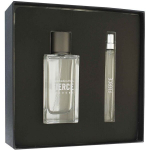 Dovanų rinkinys Abercrombie & Fitch Fierce EDC 50 ml + 10 ml gaivus vyri&scaron;kas kvapas