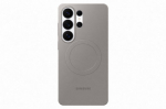 SS948CJ Slim Magnet Case Samsung Galaxy S26 Ultra, Gray