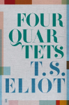 Four Quartets, Four Quartets