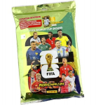 Panini FIFA World Cup 2026 Starter Pack
