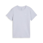 PUMA laisvalaikio mar&scaron;kinėliai moterims HER Tee Cool Weather - 68505347, pilki