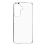 Tactical TPU Cover for Samsung Galaxy A57