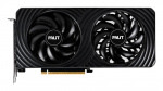 Vaizdo plok&scaron;tė Graphics Card Palit GeForce RTX 5050 Dual OC NVIDIA 8 GB GDDR6
