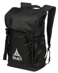 Sportinė kuprinė Select Backpack V25, 17 l