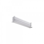 Led Lempų Juosta Po Spintelėmis 9w 3000k-6500k 0.31m