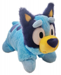 Halantex vaiki&scaron;ka dekoratyvinė pagalvė Bluey