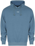 REEBOK - BLUZA DAMSKA CL RBK ND HOODIE HS4747 5697-5