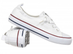BUTY DAMSKIE Lee Cooper LCW-25-02-3296L 6523-D