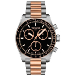 Tissot Pr516 Chronograph Quartz T149.417.22.051.01 T149.417.22.051.01
