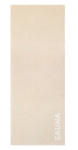 CAW&Ouml; saunos rank&scaron;luostis, 80x200 cm