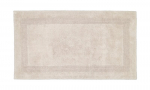 Vonios kilimėlis Caw&ouml; Home Uni, 70x120 cm