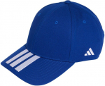 Adidas Czapka adidas TIRO Cap KE8451