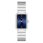 Tissot SRV T160.110.11.043.00 T160.110.11.043.00