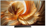 Dreame 55S100 MINI TV