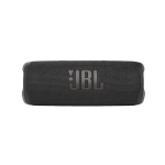 Belaidė kolonėlė JBL Flip 6 juoda