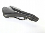 Balnelis Prologo Dimension 143mm