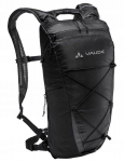 Vaude Uphill 8 l juodas dviračio krep&scaron;ys