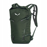 Salewa Climb Mate 25 L &ndash; alpinistinis kuprinė