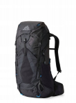 Gregory Paragon 40 turistinis kuprinė - alpine black M-l