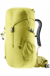 Deuter Climber 22l turistinis kuprinės rinkinys