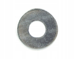 Didelė M10 Pw 10 poveržlė, 100 vnt.