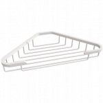 Balta muilinė Andex Sanibella 524b