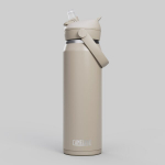 Camelbak Thrive Flip Straw 740ml - Termosinė butelių su &scaron;iaudeliu