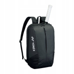 Yonex Team Backpack 42512 &ndash; juodas teniso ir sporto kuprinė