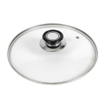 Kitchen&Go dangtis, 22 cm