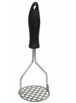 Kitchen&Go bulvių grūstuvė, 23 cm, 1 vnt.