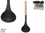 Kitchen&Go samtis, 32 cm, 1 vnt.