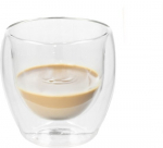 Kitchen&Go stiklinė, 250 ml, 1 vnt.