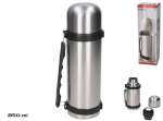Gerimport termosas, 850 ml, 1 vnt.