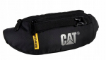 Caterpillar V-power 84399-01 Juoda Juosmens Rankinė 1.5l