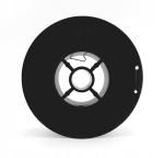 Savivartis suvirinimo viela Mig Flux 1,0 mm, 1 kg