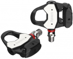 Pedalai su galios matuokliais Favero Assioma PRO RL-2