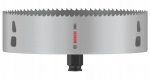 Bosch Hss Bimetal Pro Multi Material Pc Plus 177 mm atodūris