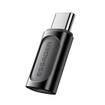 Essager Phantom Black