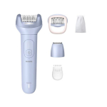 Philips BRE711/ 00