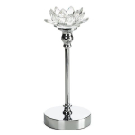 Eurofirany žvakidė DALIA, 12x12x29 cm