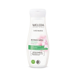 Intimate moisturizing cleansing cream 200 ml