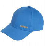 Adidas Czapka adidas K Linear KE0386