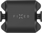 Greičio/kadencijos jutiklis Fixed juoda