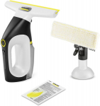 Karcher WV 3 Comfort Care 1.633-690.0